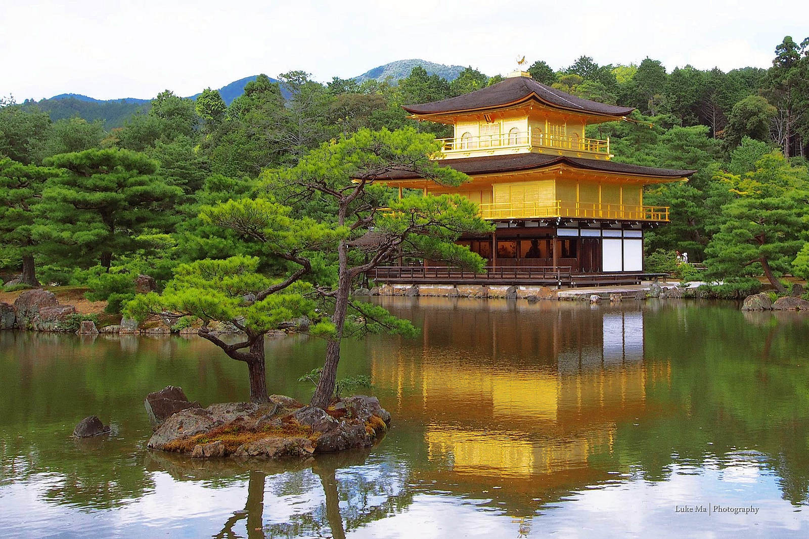 kyoto