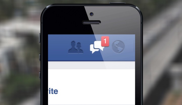 mobile-facebook.notification