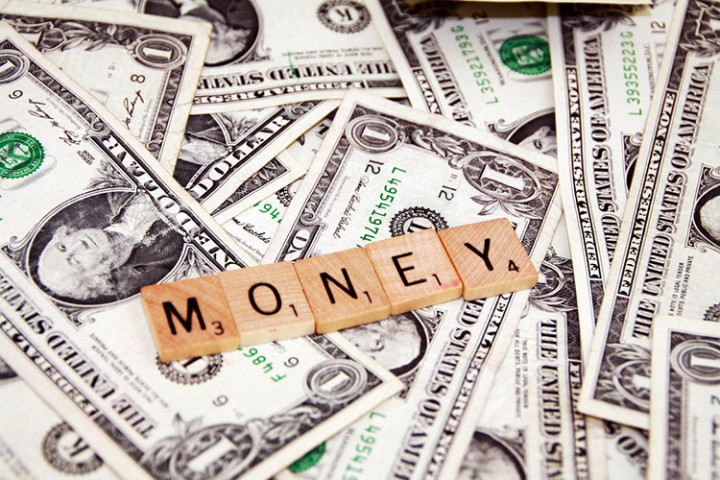 money-2