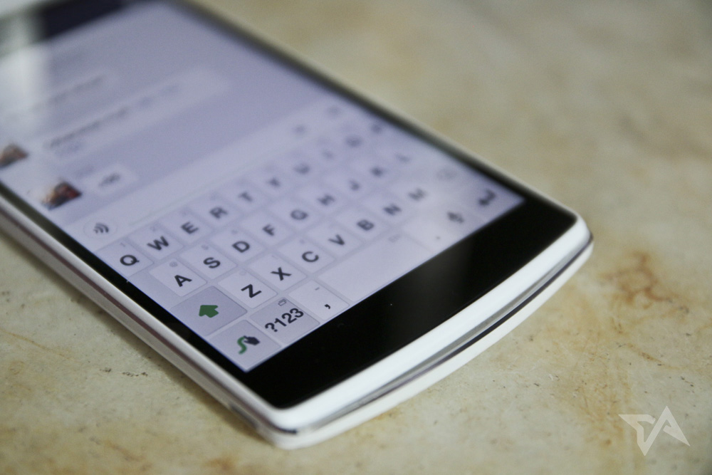 Oppo N3 is more bling than bang for your buck (REVIEW)