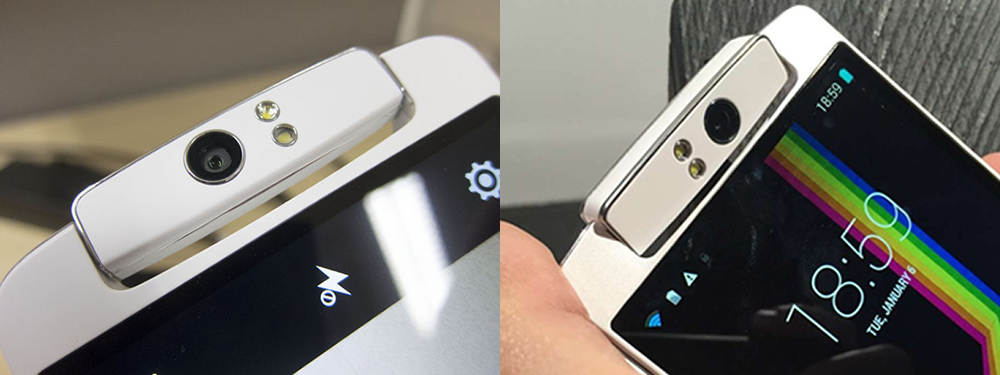 oppo polaroid comparison front.fw