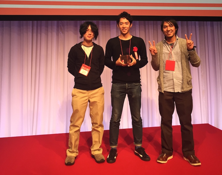 select button games team