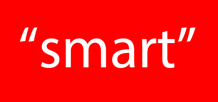 Smart text. Ласт ФМ. Last fm. Last.fm картинки. Дум ТИДЖЕЙ ласт ФМ спотифай.