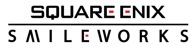 Square Enix shuts down Indonesia spin-off studio, Smileworks Square Enix shuts down Indonesia spin-off studio, Smileworks