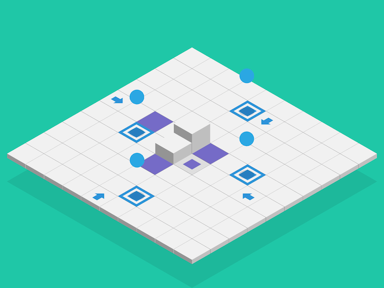 socioball