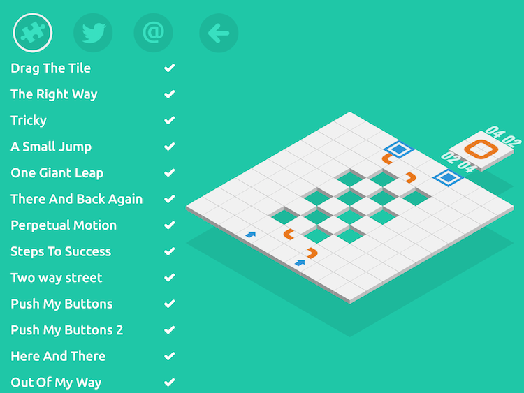 socioball