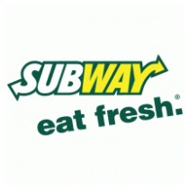 subway_eat_fresh