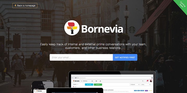 website-bornevia-team-inbox