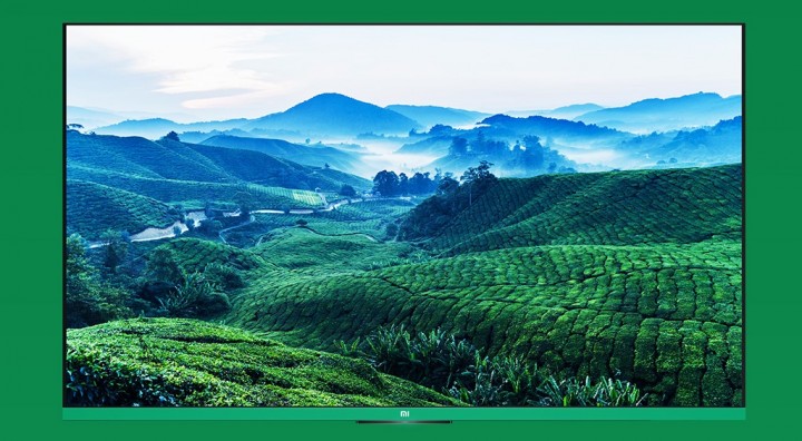xiaomi-smart-tv