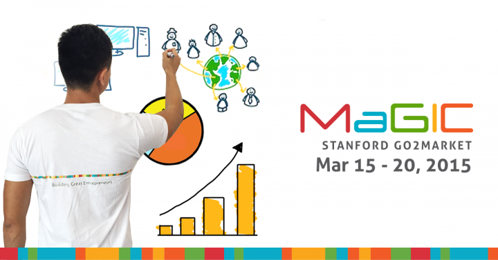 Malaysian Entrepreneurs Can Now Learn From Stanford S Best