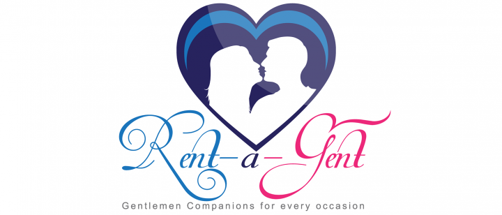 Need a guy to bring home for Chinese New Year? Rent-a-gent has a stable of them for hire
