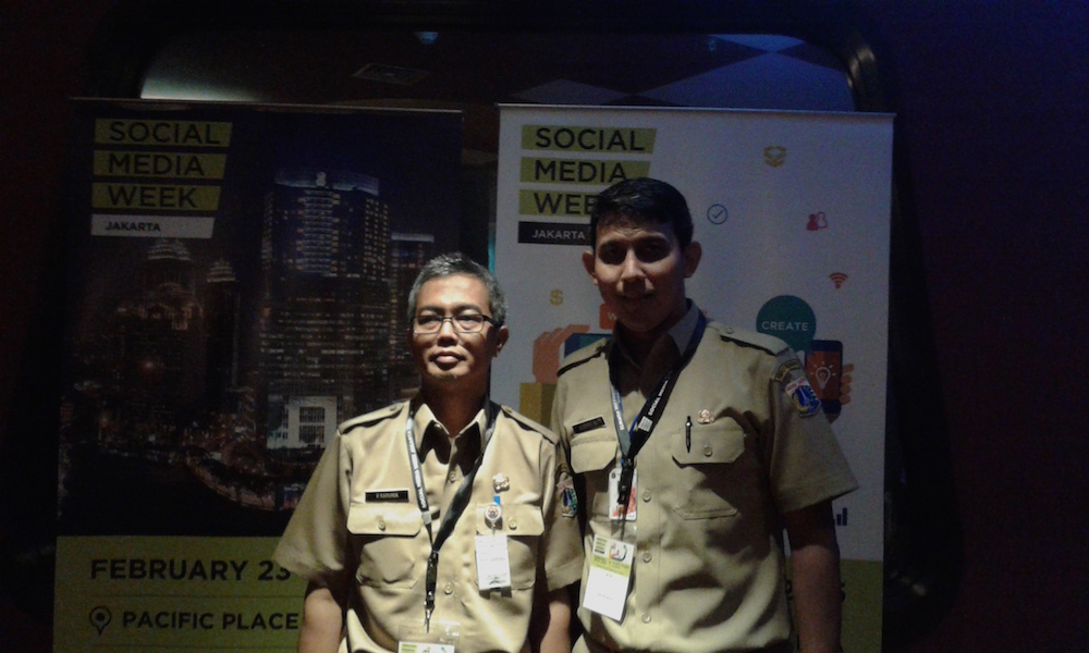 Jakartas-Smart-City-App-at-SWM