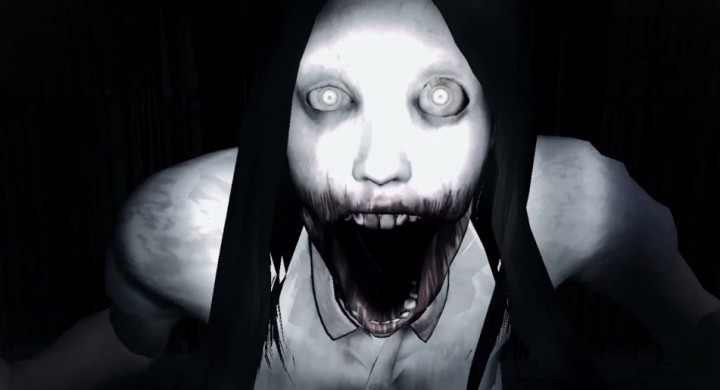 Indonesian indie horror hit DreadOut’s second act is coming out this Valentine’s Day! Indonesian indie horror hit DreadOut’s second act is coming out this Valentine’s Day!