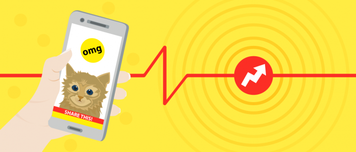 Buzzfeed-Feature-Image