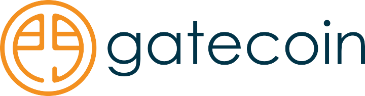 GTC Logo h A0 transp