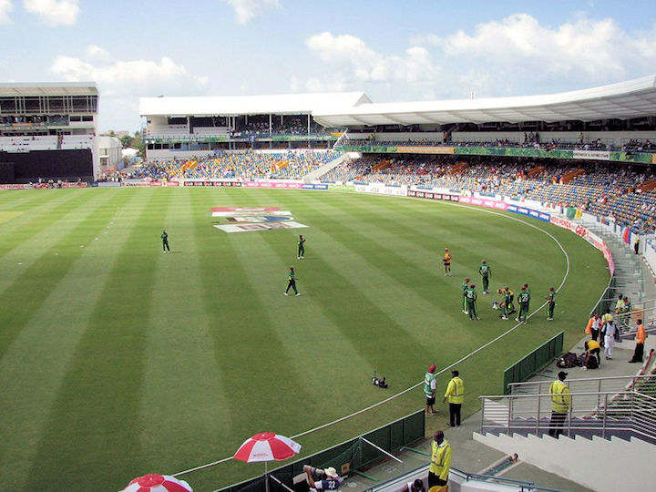 Cricly cricket app
