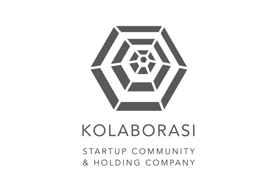 kolaborasi screen 2