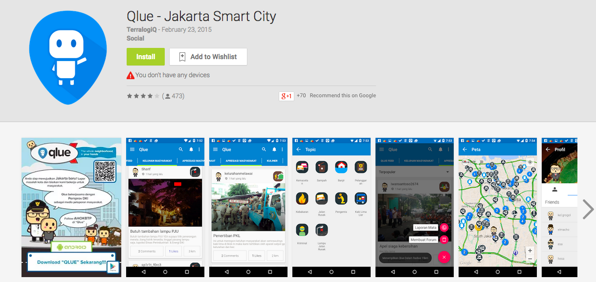 Jakarta-Smart-City-social-media-week-qlue