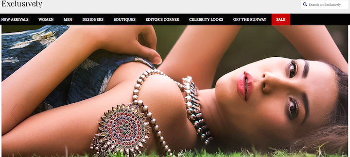 Snapdeal acquires Exclusively