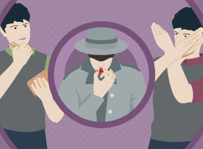 Japan is getting an anonymous whistleblowing platform, but will journalists use it? Japan is getting an anonymous whistleblowing platform, but will journalists use it?