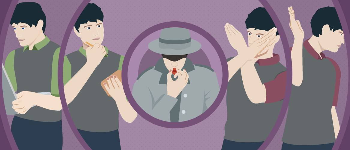 Whistleblower-Tag-4 1167 x 500