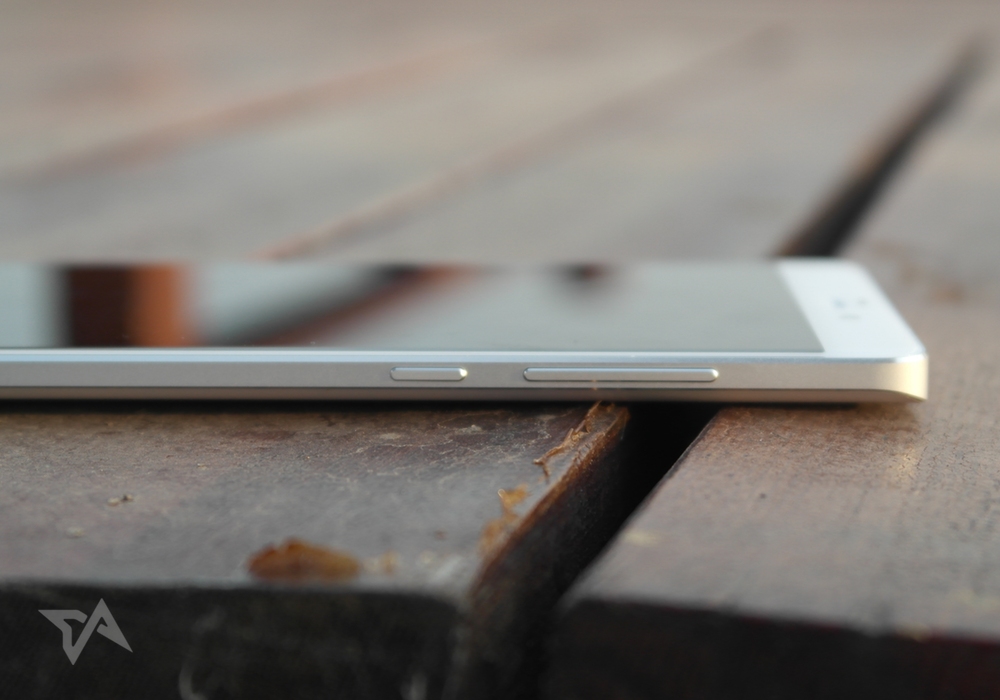 Mi Note is the giant Xiaomi phone you can’t have (REVIEW)