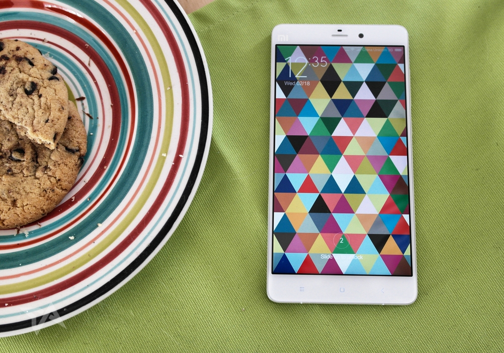 Xiaomi Mi 10 Review - Redefining Mi as a Premium Smartphone Brand