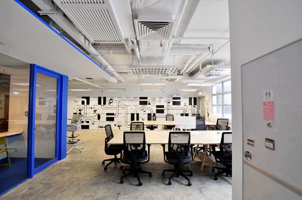blueprint 2
