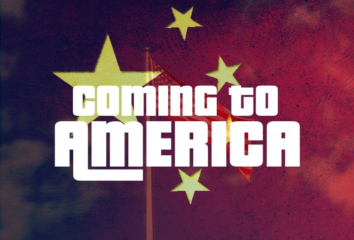 china-coming-to-america