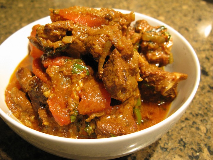 Hungry EatOye gobbles up Pakistan’s Urbanite Hungry EatOye gobbles up Pakistan’s Urbanite