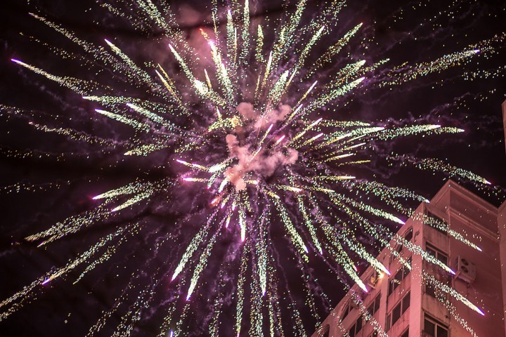 The fun (and weird) prizes China’s tech companies give employees for Chinese New Year The fun (and weird) prizes China’s tech companies give employees for Chinese New Year