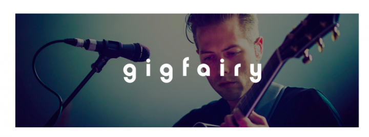 gigfairy raises seed funding