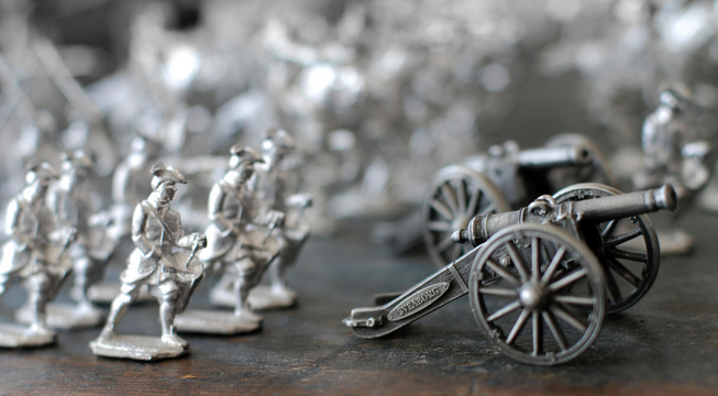 Startups are winning Japan’s news app war. A VC explains how