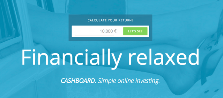 ho-cashboard