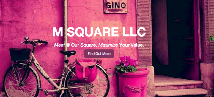 ho-msquare