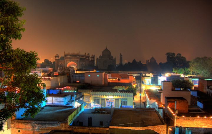 In brief: Japanese VC firm to launch $27m fund for Indian startups In brief: Japanese VC firm to launch $27m fund for Indian startups