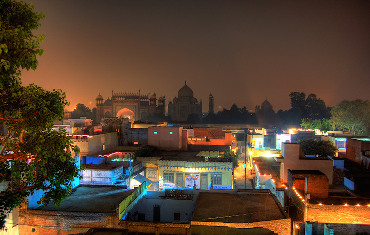 how startups in india are luring japanese investors