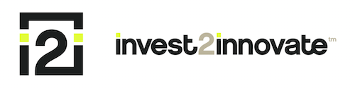 i2i logo
