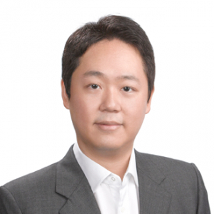Kuan-Hsu-300x300