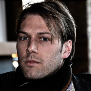 Stefan Jung