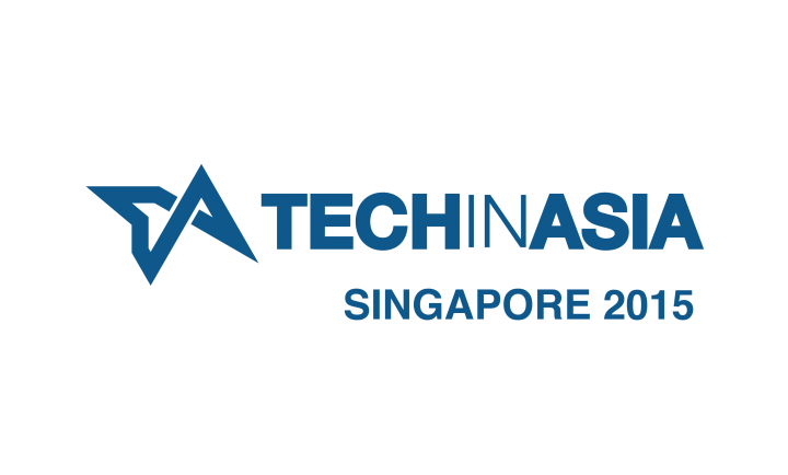 Why we are saying goodbye to the ‘Startup Asia’ brand Why we are saying goodbye to the ‘Startup Asia’ brand