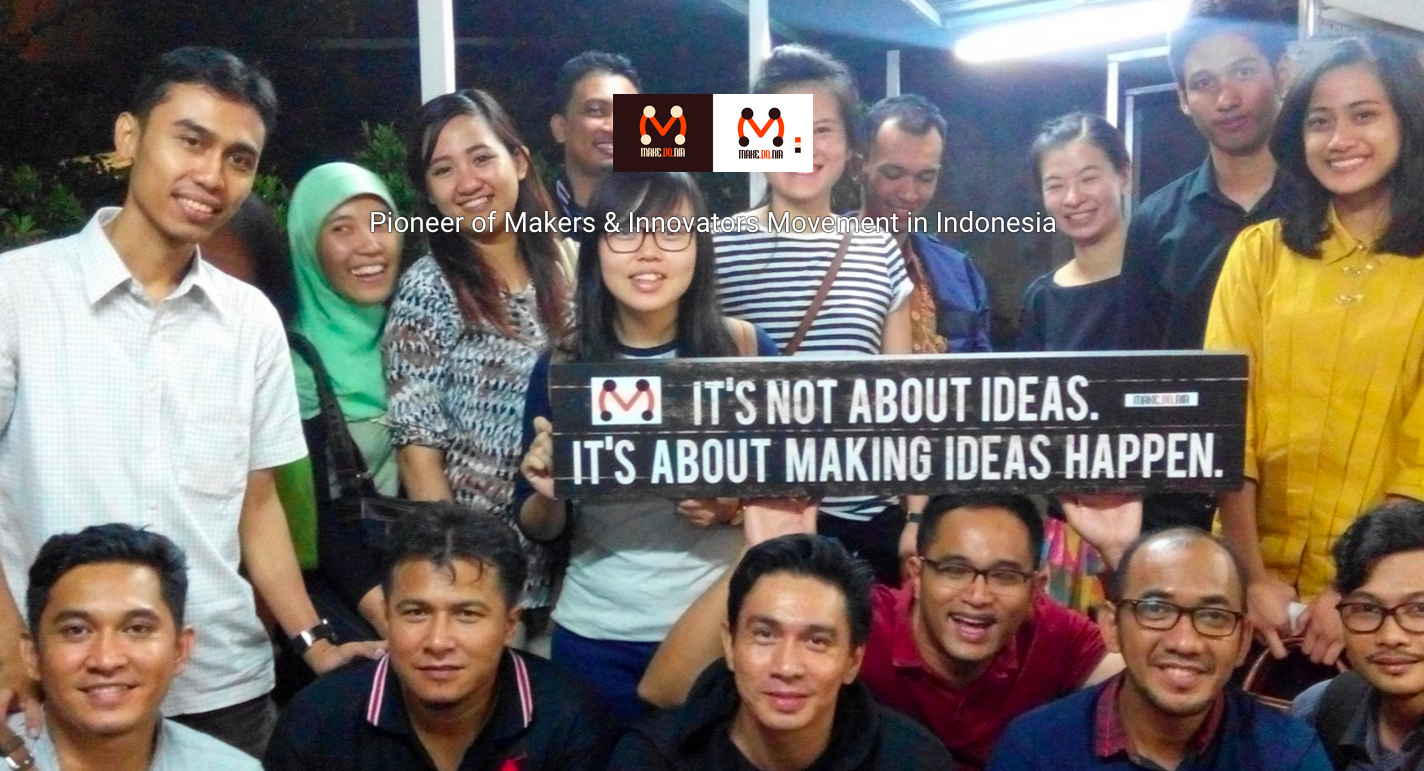 makedonia-makerspace-jakarta