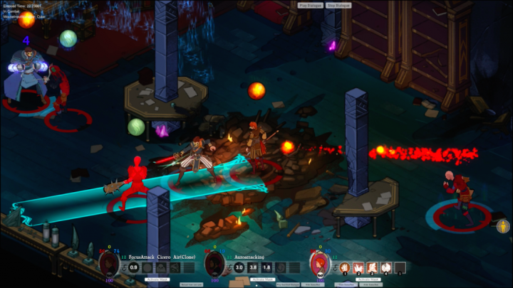 masquerada-ss-2