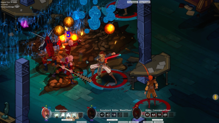 masquerada-ss-3