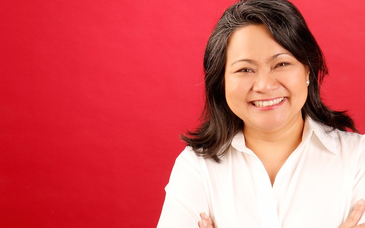 minette-navarrete-kickstart
