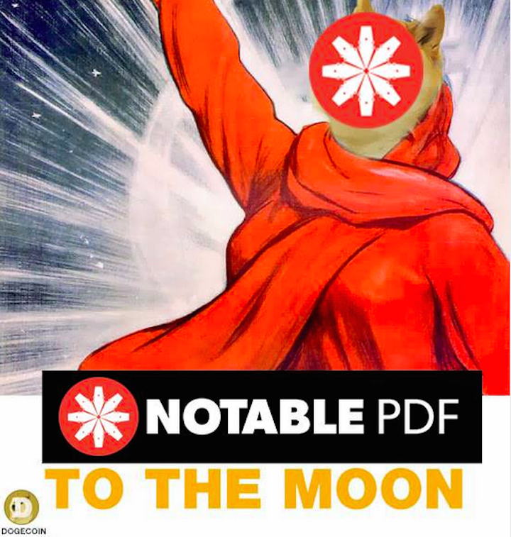 This tool lets you do a lot more with your PDF files than just view them This tool lets you do a lot more with your PDF files than just view them