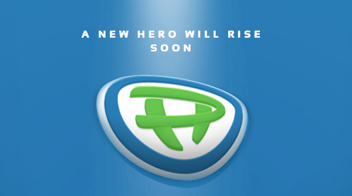 pawnhero