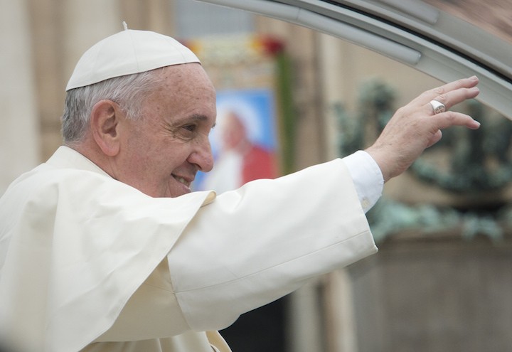 pope-francis