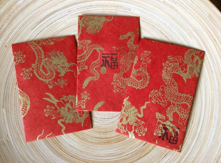 Alipay users complain about red envelope promotion as battle with Tencent rages Alipay users complain about red envelope promotion as battle with Tencent rages