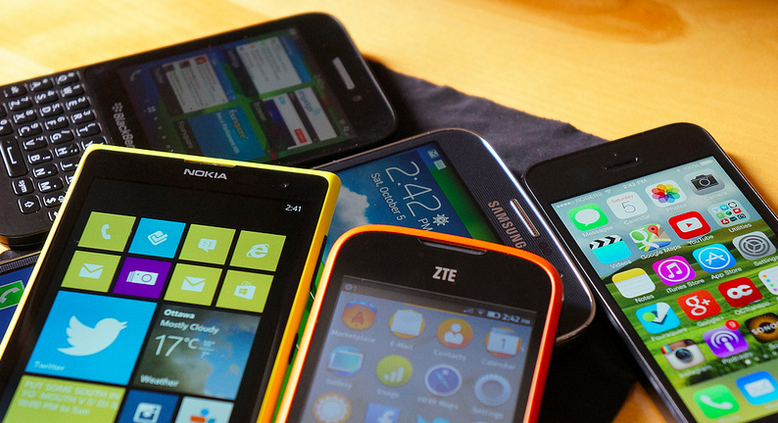 This market data tells you which country to launch your app in next